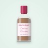 Fond de teint Cerise Givrée confort – Sopoong, flacon 30 ml, teinte 20 Ambre
