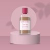 Fond de teint Cerise Givrée confort – Sopoong, photo d'ambiance