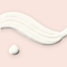 Crème mains Verger Doux à l'avoine – Les Jardins d'Aulne, aperçu de la texture