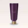 Crème solaire visage fluide à l'acide hyaluronique SPF 50+ – Maison Nuance, tube 50 ml