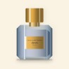 Parfum Agrumi frivole à la fleur de cerisier – Casa Lanterna, flacon 100 ml