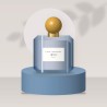 Parfum Agrumi frivole à la fleur de cerisier – Casa Lanterna, photo d'ambiance