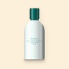 Après-shampooing hydratant à l'extrait de figue – Tendrelle, flacon 400 ml
