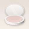Enlumineur Rituel du Soir effet peau lumineuse – Maison Nuance, boîtier 7 g, teinte Nacre rosée