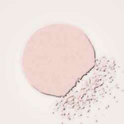 Enlumineur Rituel du Soir effet peau lumineuse – Maison Nuance, aperçu de la teinte Nacre rosée