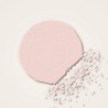 Enlumineur Rituel du Soir effet peau lumineuse – Maison Nuance, aperçu de la teinte Nacre rosée