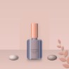 Vernis à ongles précision à l'huile de ricin – Joli Quotidien, photo d'ambiance