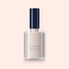 Vernis à ongles Mine Reposée couleur pure – Joli Quotidien, flacon 5 ml, teinte 03 Nude laiteux