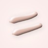 Vernis à ongles Mine Reposée couleur pure – Joli Quotidien, aperçu de la teinte 04 Beige rosé