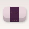 Savon à l'ancienne à l'huile d'avocat – Maison Nuance, pain 150 g
