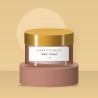 Sable Chaud crème hydratante veloutée – Terre d'Ocrelle, photo d'ambiance