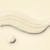 Shampooing Belle Frisure à la caféine – Boucle Majeure, aperçu de la texture