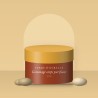 Gommage corps purifiant au beurre de mangue 200 g