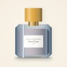 Parfum Sera d'Estate nacré au cacao – Casa Lanterna, flacon 50 ml