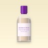 Fond de teint haute définition au squalane – Bonbon Néon, flacon 30 ml, teinte 04 Ivoire doré
