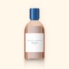 Shampooing Naranjo au calendula – Brisa de Azahar, flacon 100 ml