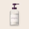 Soin anti-âge fermeté à l'extrait d'edelweiss – Maison Nuance, flacon-pompe 50 ml