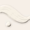 Soin anti-âge fermeté à l'extrait d'edelweiss – Maison Nuance, aperçu de la texture