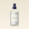 Soin sans rinçage léger à l'extrait de bambou – Herbier de Lune, flacon spray 150 ml
