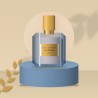 Parfum Sera d'Estate nacré au cacao – Casa Lanterna, photo d'ambiance