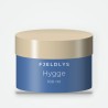 Hygge gommage visage énergisant – Fjeldlys, pot 100 ml
