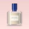Parfum mixte spirituel à la cardamome – Saltimbanque, flacon 30 ml