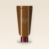 Crème mains Ciste Doré intense – Ambre Sépia, tube 75 ml