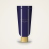 Après-shampooing Herbe Lunaire à l'huile d'olive – Herbier de Lune, tube 150 ml