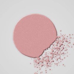 Palette yeux minimaliste Projecteur – Coulisse Rouge, aperçu de la teinte Tons rosés