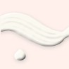 Crème hydratante veloutée Cinq Minutes – Joli Quotidien, aperçu de la texture