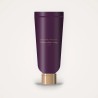 Crème solaire visage quotidienne à l'extrait de thé vert SPF 30 – Maison Nuance, tube 50 ml