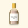 Gel douche Coton Doux à la pastèque – Mardi Douceur, flacon 500 ml