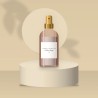 Déodorant Colline Rouge soin neutralisant – Terre d'Ocrelle, photo d'ambiance