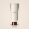Après-shampooing disciplinant à l'huile de coco – Barbier de la Butte, tube 150 ml