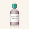Lait corps hydratation intense à la niacinamide – Zelliane, flacon 200 ml