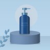 Sérum anti-fatigue Apaisance – Halvène, photo d'ambiance