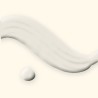 Masque capillaire désaltérant à l'extrait de prêle – Boucle Majeure, aperçu de la texture