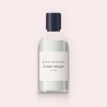 Lotion tonique rafraîchissante à l'acide lactique – Rive Opaline, flacon 200 ml