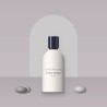 Lotion tonique rafraîchissante à l'acide lactique – Rive Opaline, photo d'ambiance