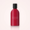 Fond de teint ultra-couvrant Lever de Rideau – Coulisse Rouge, flacon 35 ml, teinte 27 Expresso