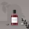 Fond de teint ultra-couvrant Lever de Rideau – Coulisse Rouge, photo d'ambiance