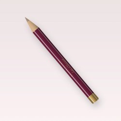 Crayon à sourcils haute tenue Loge d'Honneur – Balcon Pourpre, 0,1 g, teinte 01 Blond cendré