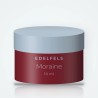 Moraine contour des yeux anti-poches – Edelfels, pot 10 ml