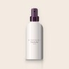 Lotion tonique Grand Jour à l'extrait de concombre – Maison Nuance, flacon spray 200 ml