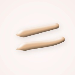 Correcteur précision à l'acide hyaluronique – Coulisse Rouge, aperçu de la teinte 04 Beige