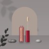 Correcteur précision à l'acide hyaluronique – Coulisse Rouge, photo d'ambiance