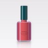 Vernis à ongles haute tenue à la biotine – Chromalie, flacon 10 ml, teinte 10 Corail