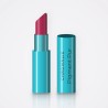 Rouge à lèvres Pigment Pur longue tenue – Chromalie, étui 3,5 g, teinte 08 Framboise