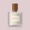 Parfum distingué au patchouli – Ambre Sépia, flacon 30 ml