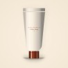 Colline Rouge crème hydratante de nuit – Terre d'Ocrelle, tube 50 ml